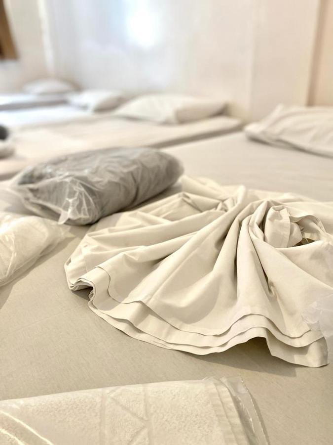 M & A Hotel Goiânia Zewnętrze zdjęcie