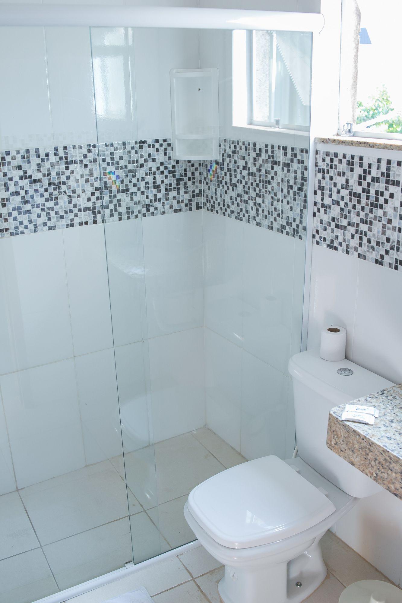 M & A Hotel Goiânia Zewnętrze zdjęcie