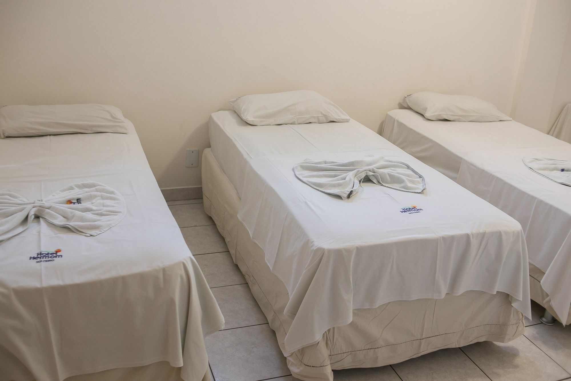 M & A Hotel Goiânia Zewnętrze zdjęcie